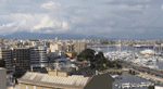 Spanish courses in Palma de Mallorca