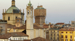 Italian courses Milan