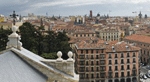 Spanish courses in Madrid