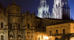 Spanish courses in Santiago de Compostela