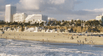 English courses in Santa Barbara