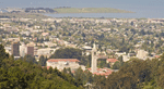 English courses in Berkeley