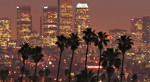 English courses in Los Angeles