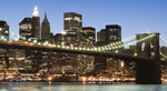 English courses in New York City