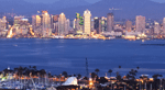 English courses in San Diego