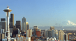 English courses in Seattle