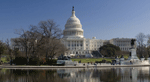 English courses in Washington DC