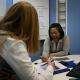 1-on-1 classes at Language Studies International