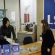 Reception of Language Studies International