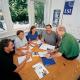 Students of Language Studies International