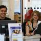 Teachers and Staff at Language Studies International