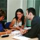 Language Studies International