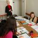 Teachers and Staff at Language Studies International