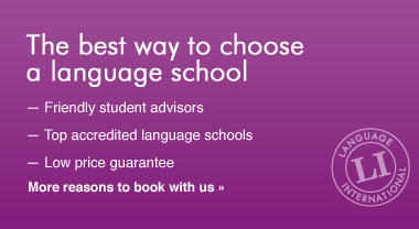 learn english