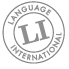 Language International