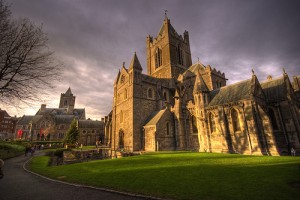 Dublin, Ireland