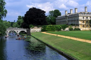 english-classes-in-cambridge