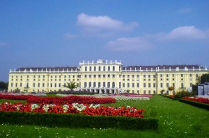 german-classes-actlingua-vienna