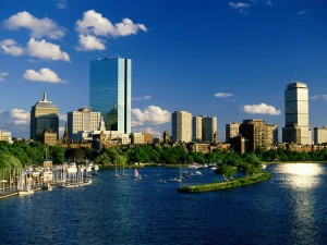 english-classes-in-boston