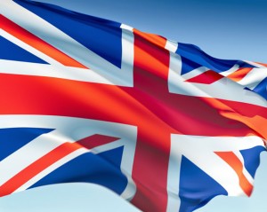 english-classes-in-uk