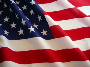 english-classes-in-usa