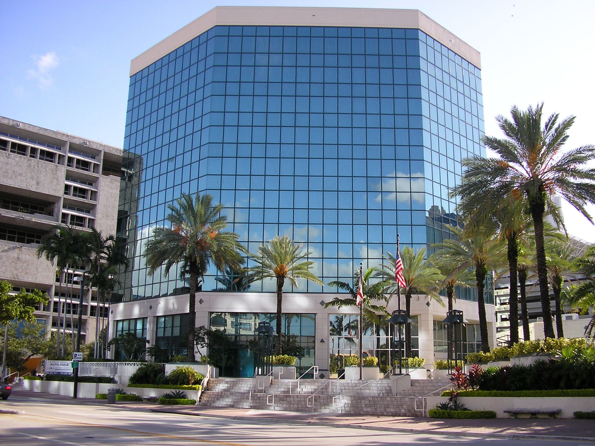 39_TLA_Building.jpg